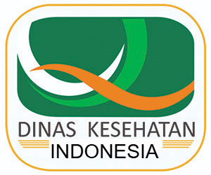 Logo Dinkes Lamongan