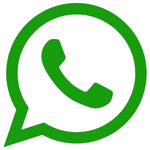 whatsapp dinkes Lamongan