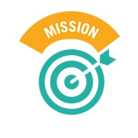 Misi Dinkes Lamongan