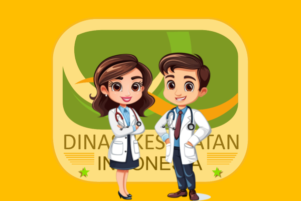 Program Dinkes Lamongan