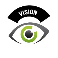 Visi Dinkes Lamongan